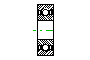 2D ISO View